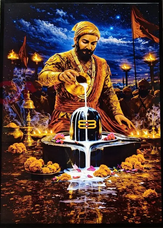 Ultra Slim LED LightBox A2 (Silver)